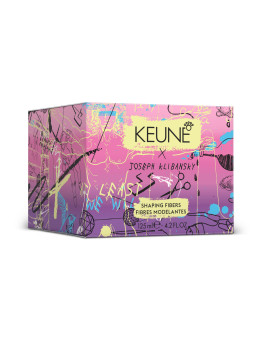 LTD KEUNE STYLE Vosk na textúry N°38 - 125ml